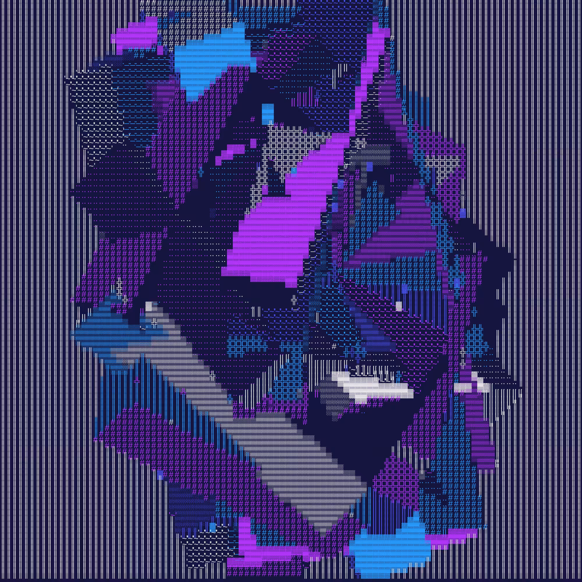 a l t #64