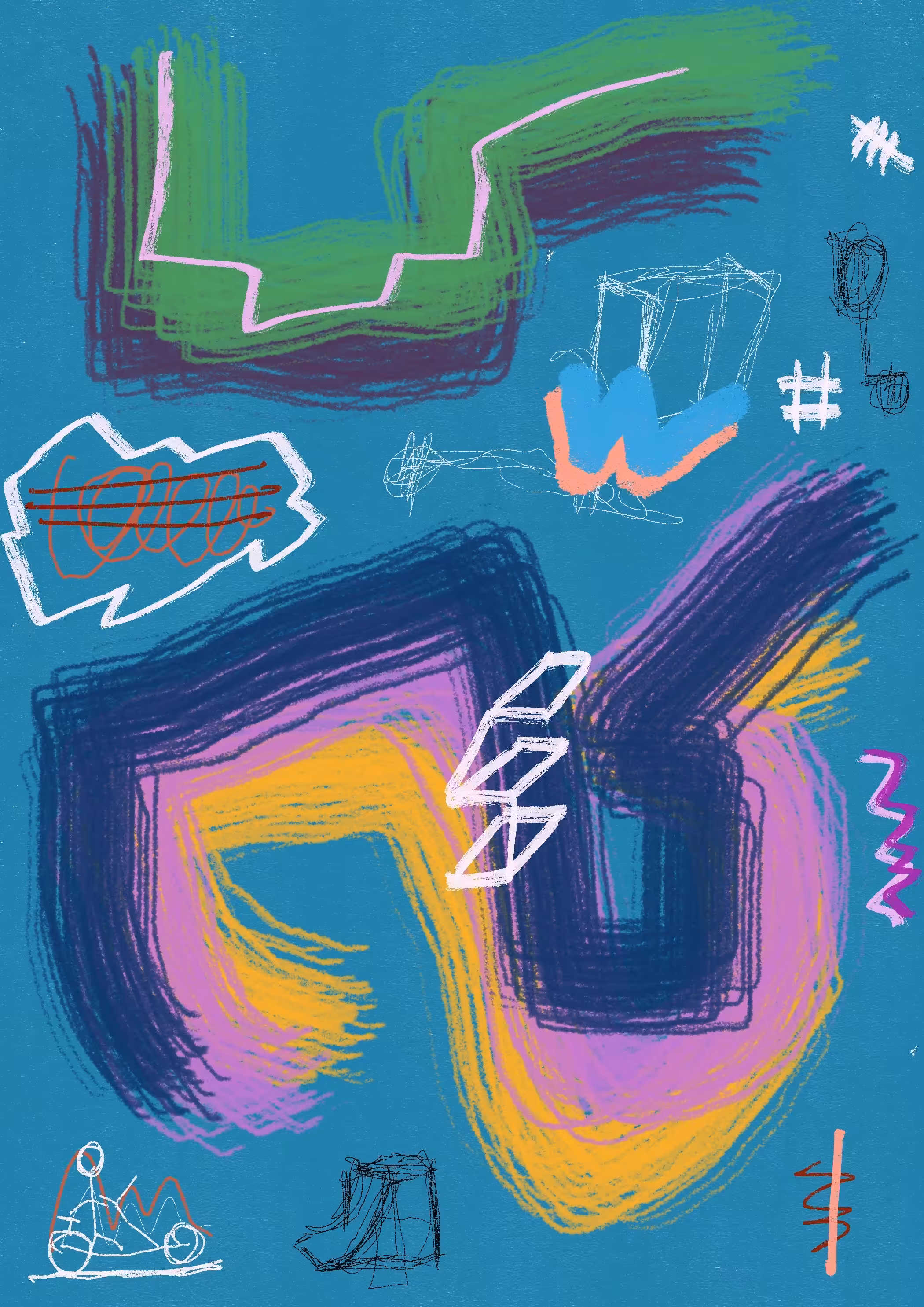 Network #215