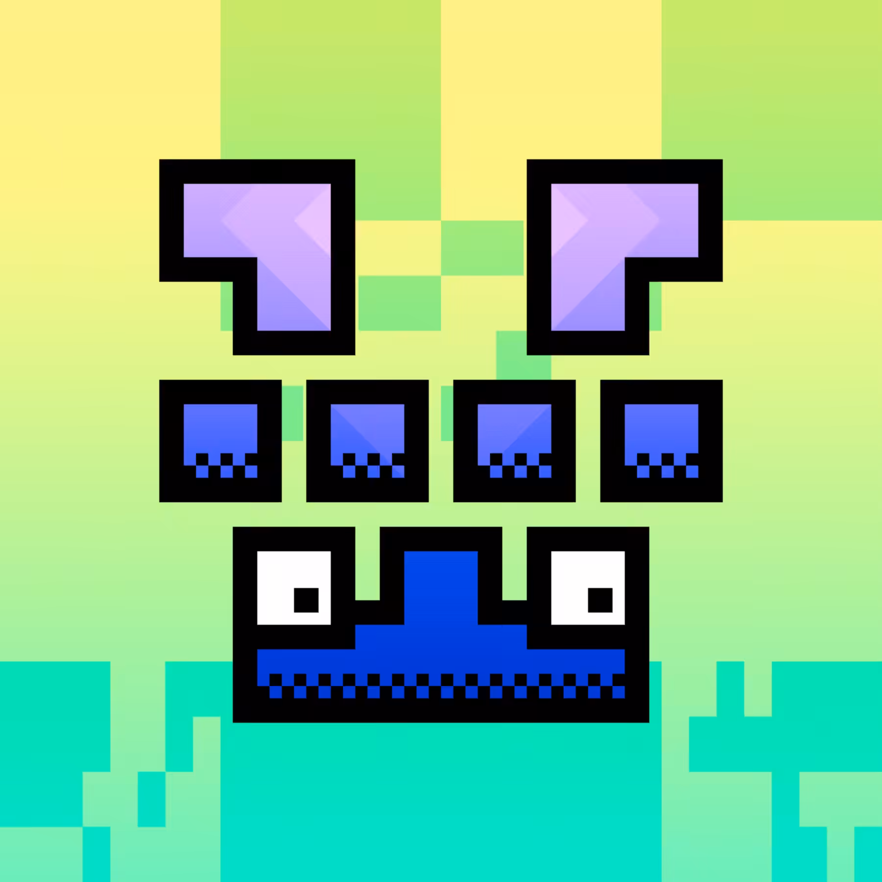 Dapperu #75