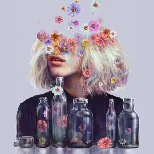 Metamorphosis