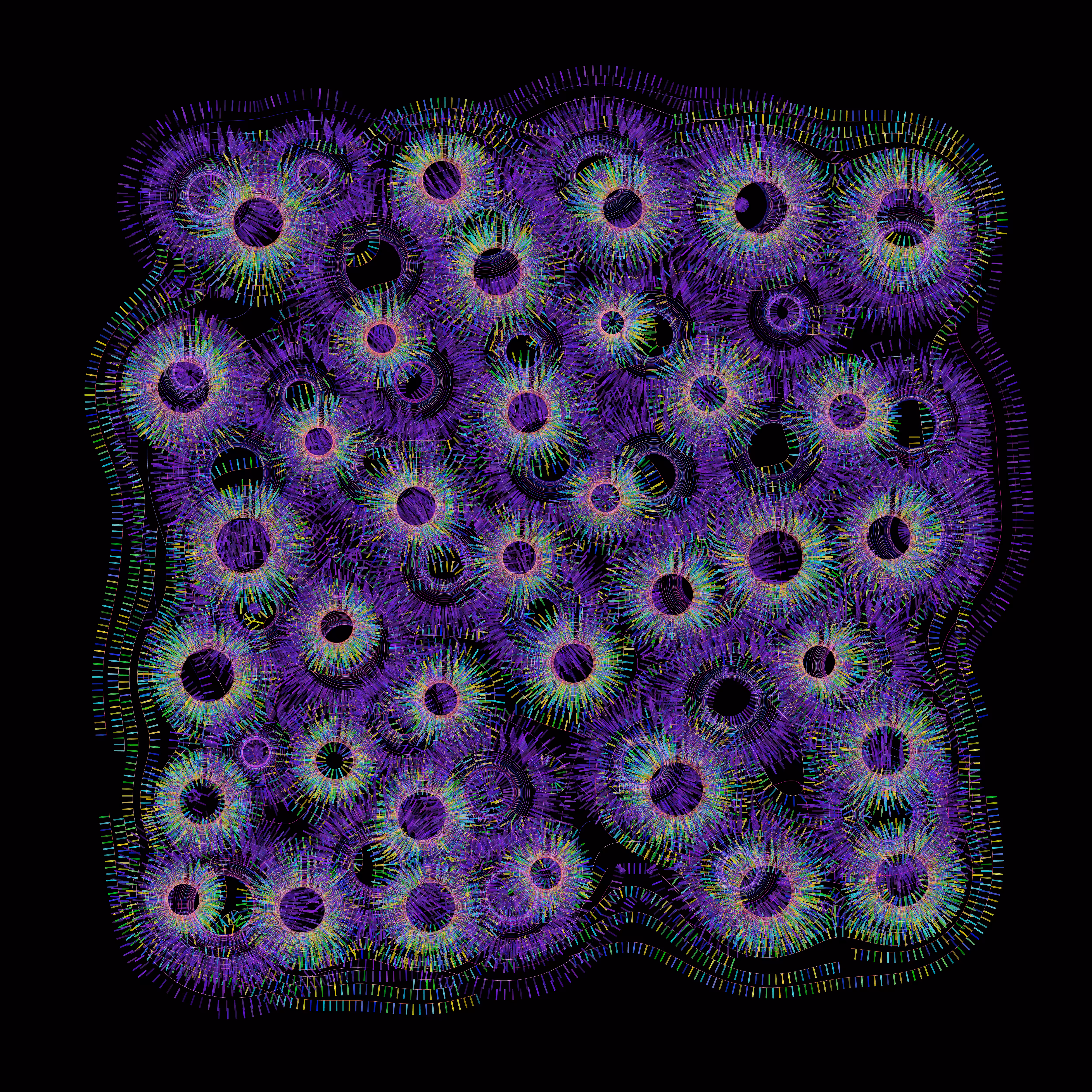 PS17-SDL10C12-Static_73