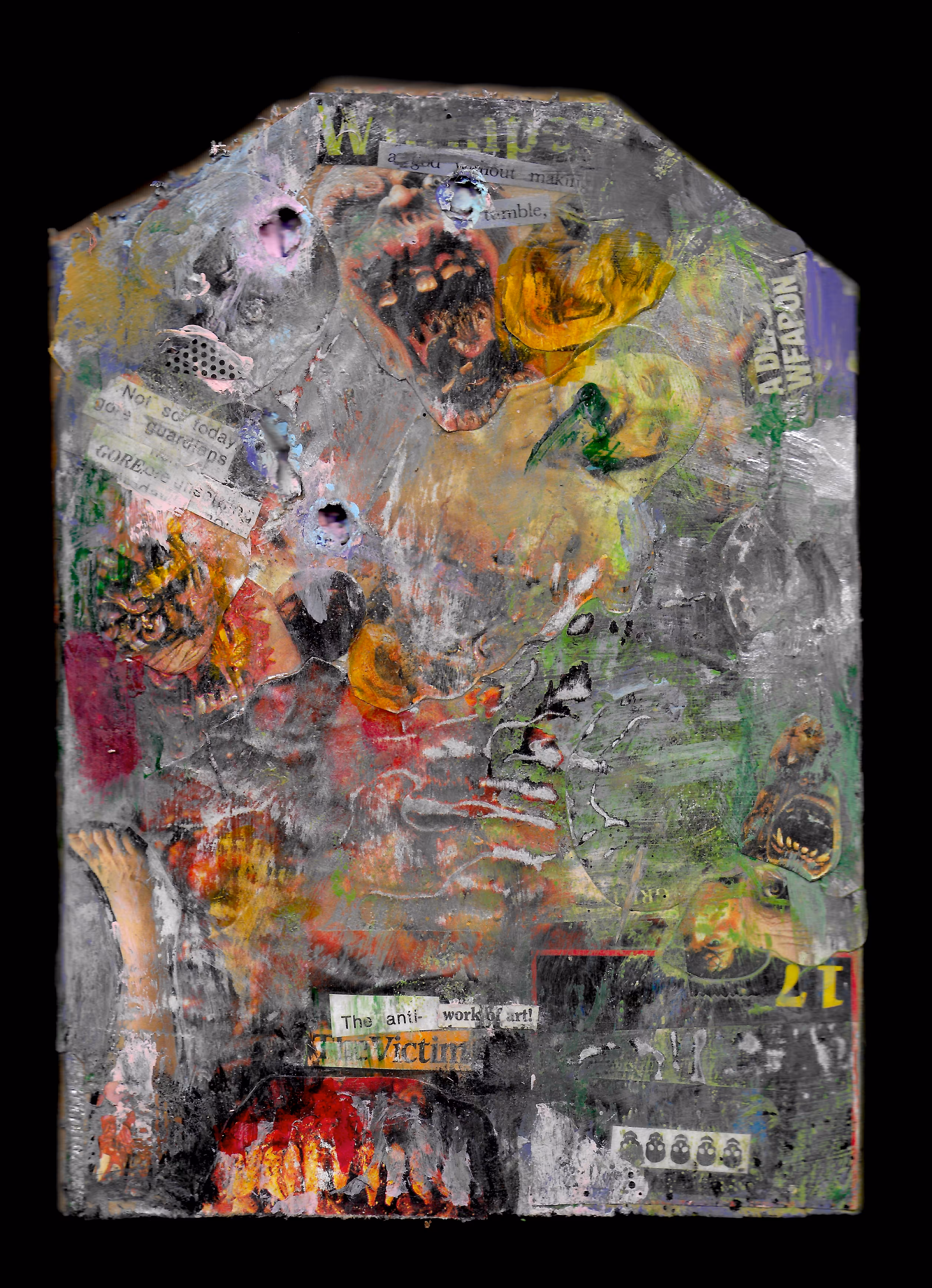 Monster_Movie_04
