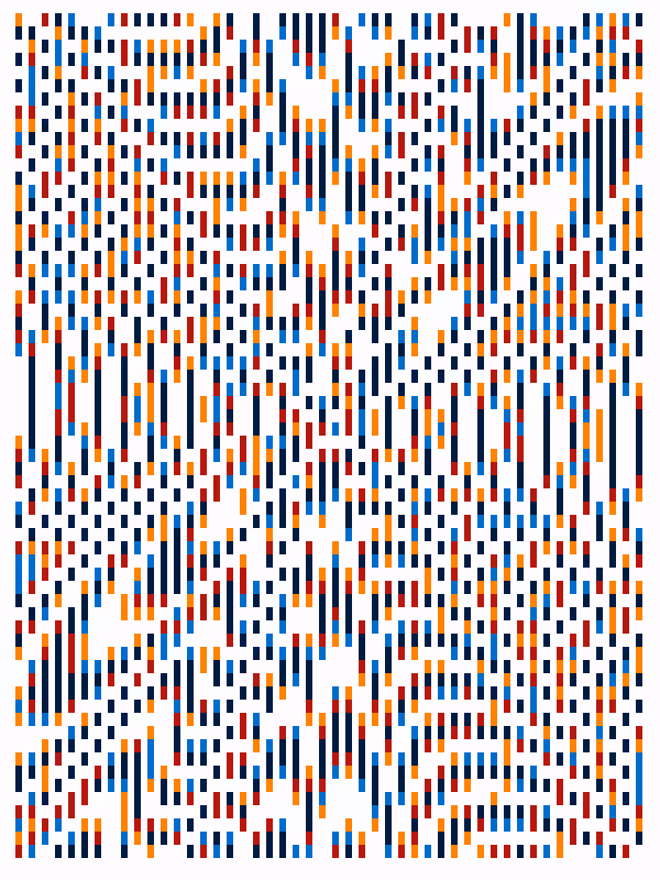 Strange_Loop #96