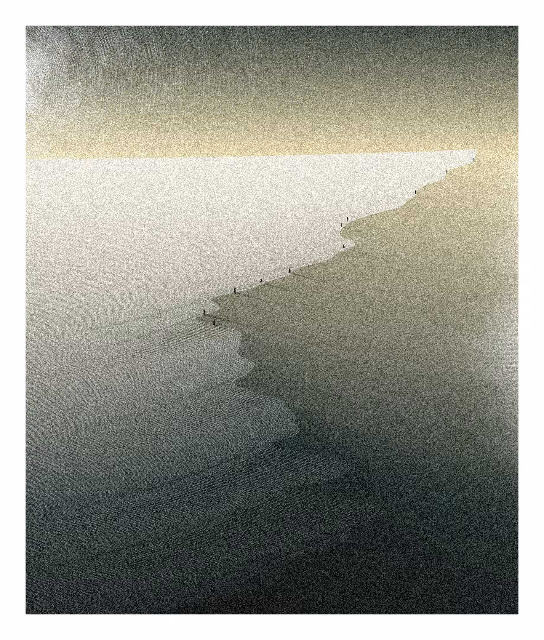 Stride #159