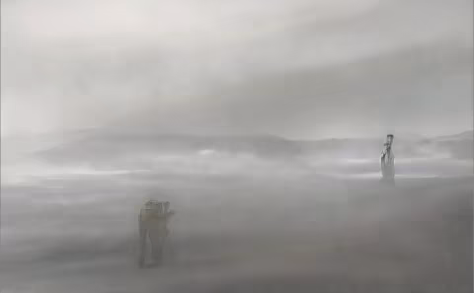 #007: Aitropia — The Mists of Tyche