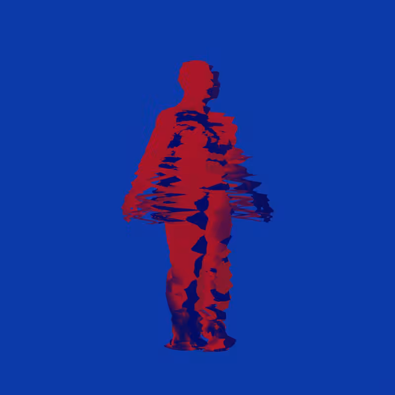 versions of us #64