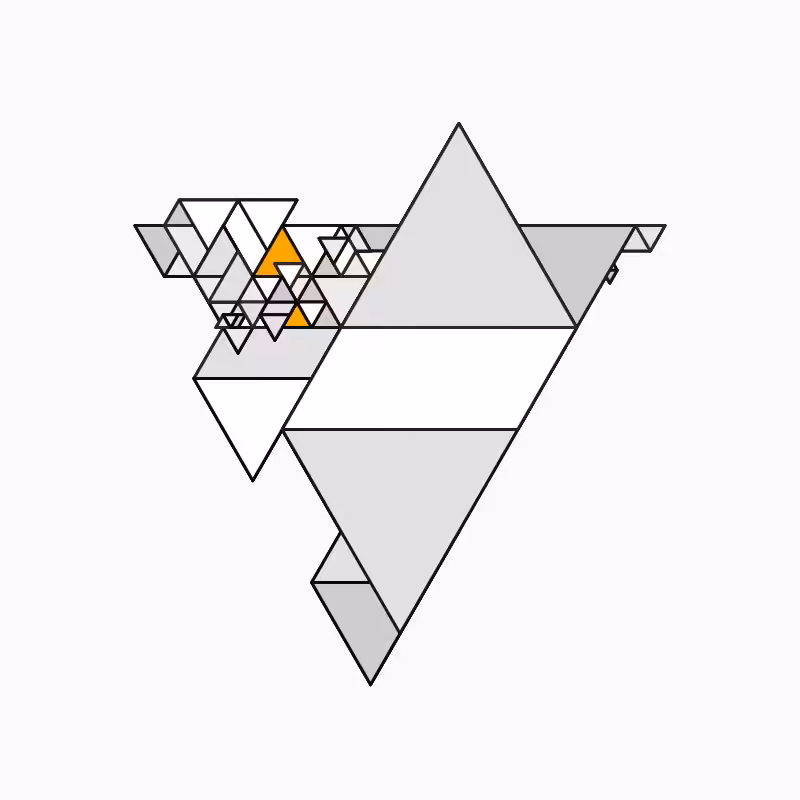 Trigram #245