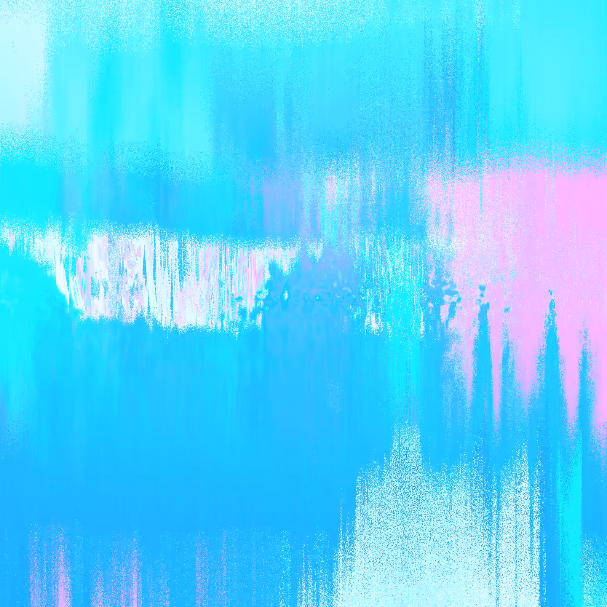 Richter #30