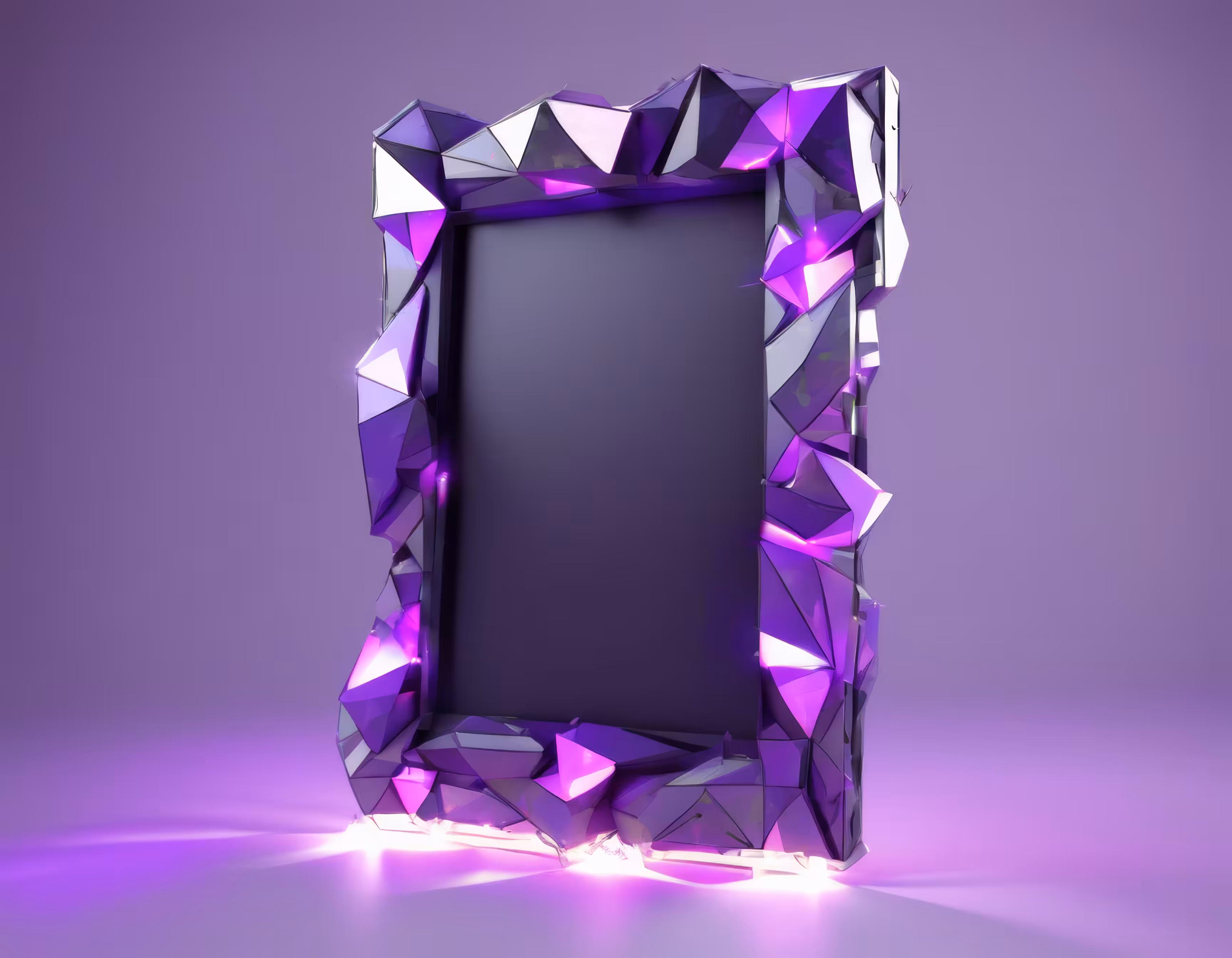 Frame 12/1000