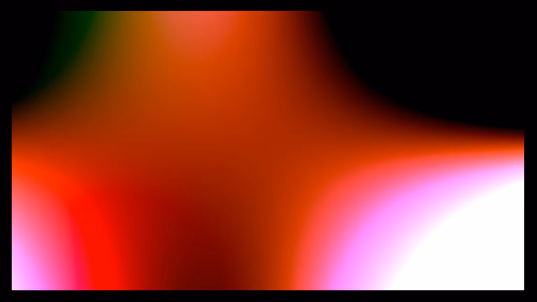 RAW RGB #2