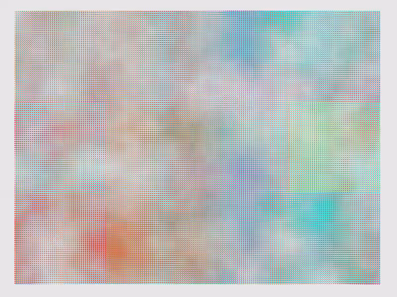 Color Function #5155