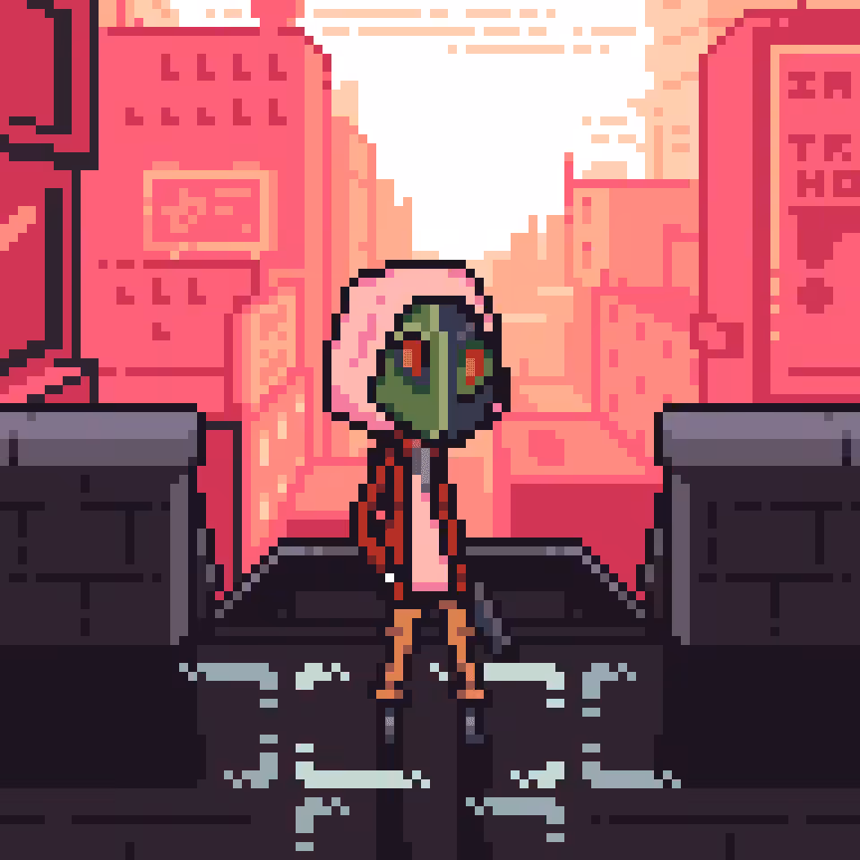 Concept #140