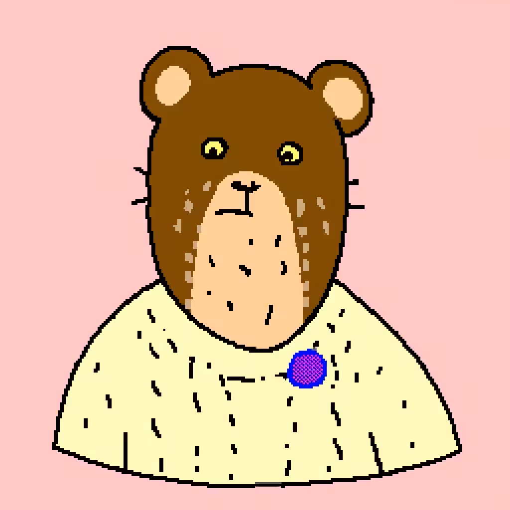 CormanErb