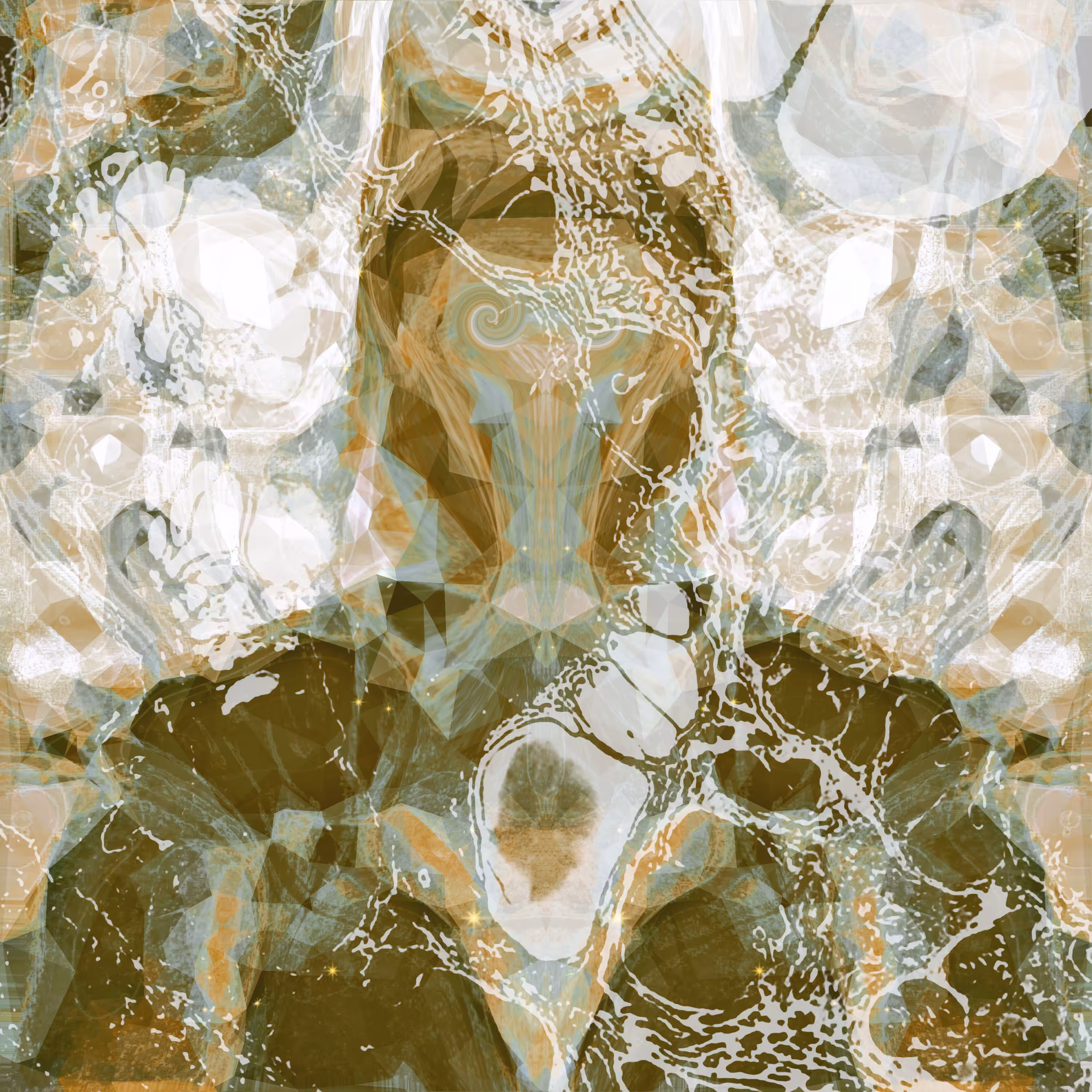 gifchroniclesartwork: September 23, 2022