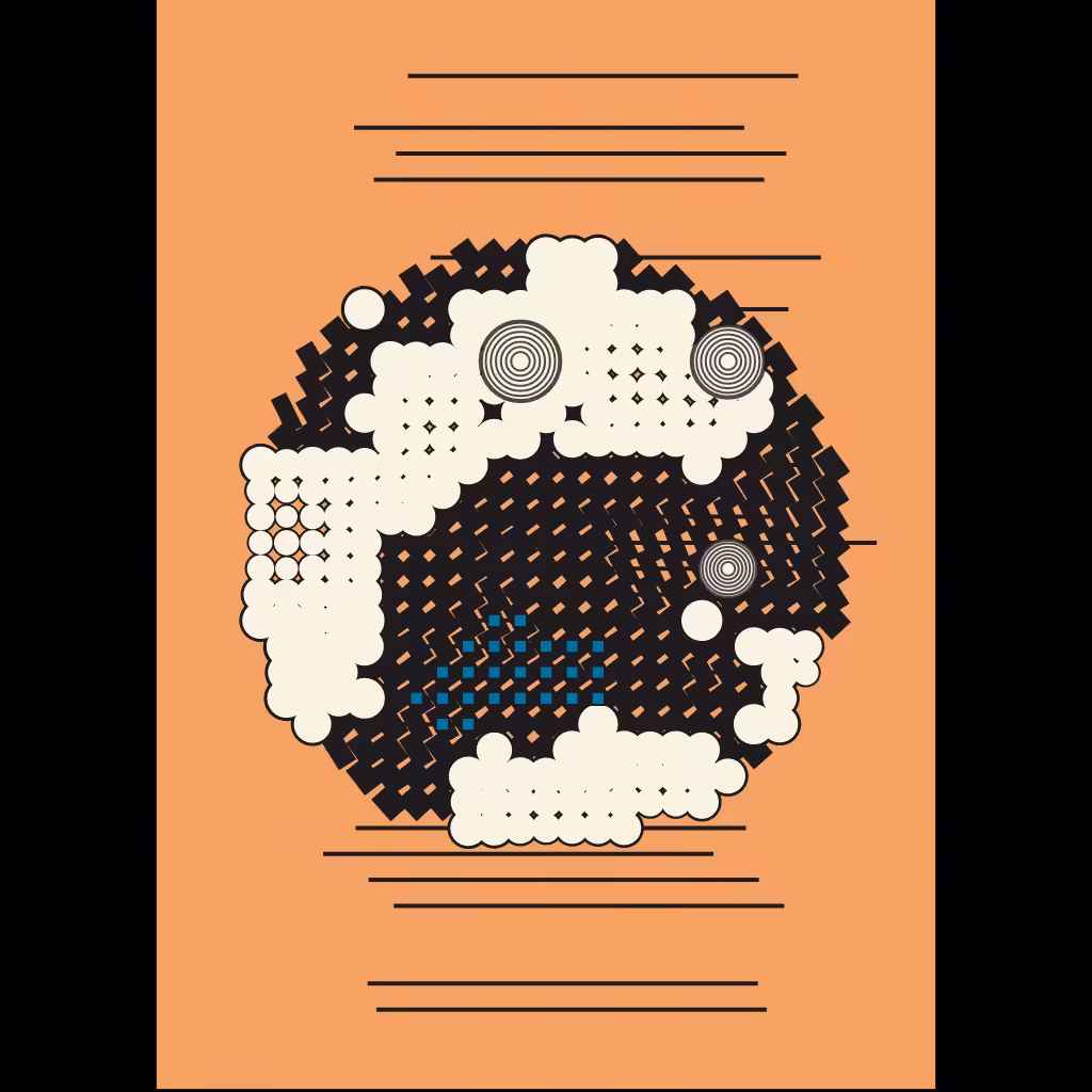 terra[incognita] #184