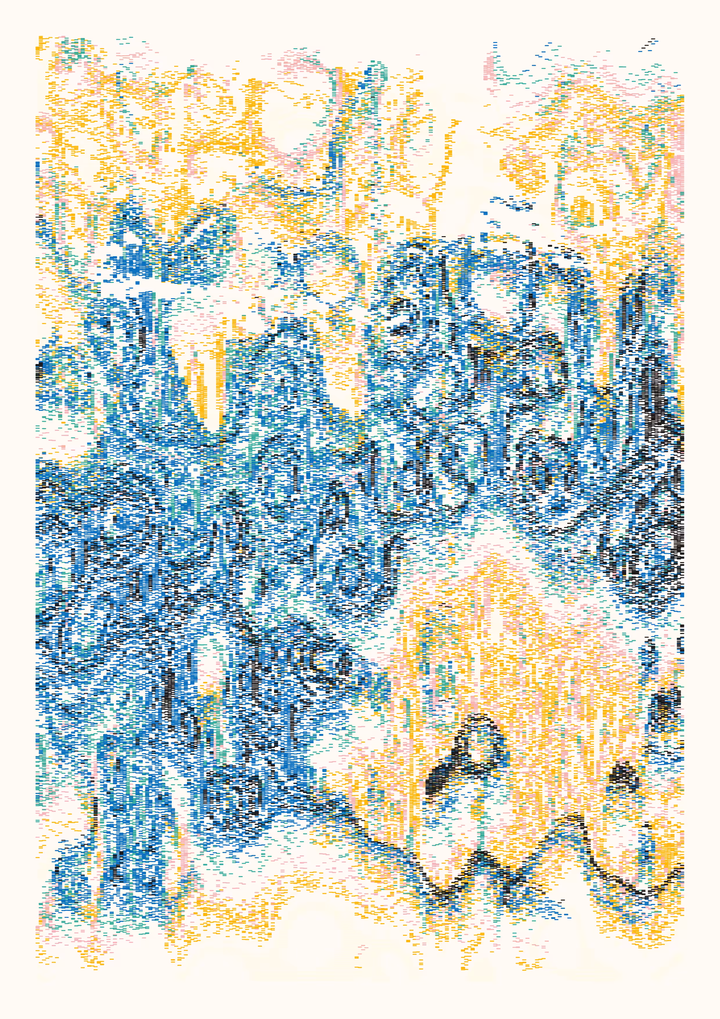 Gravures #82