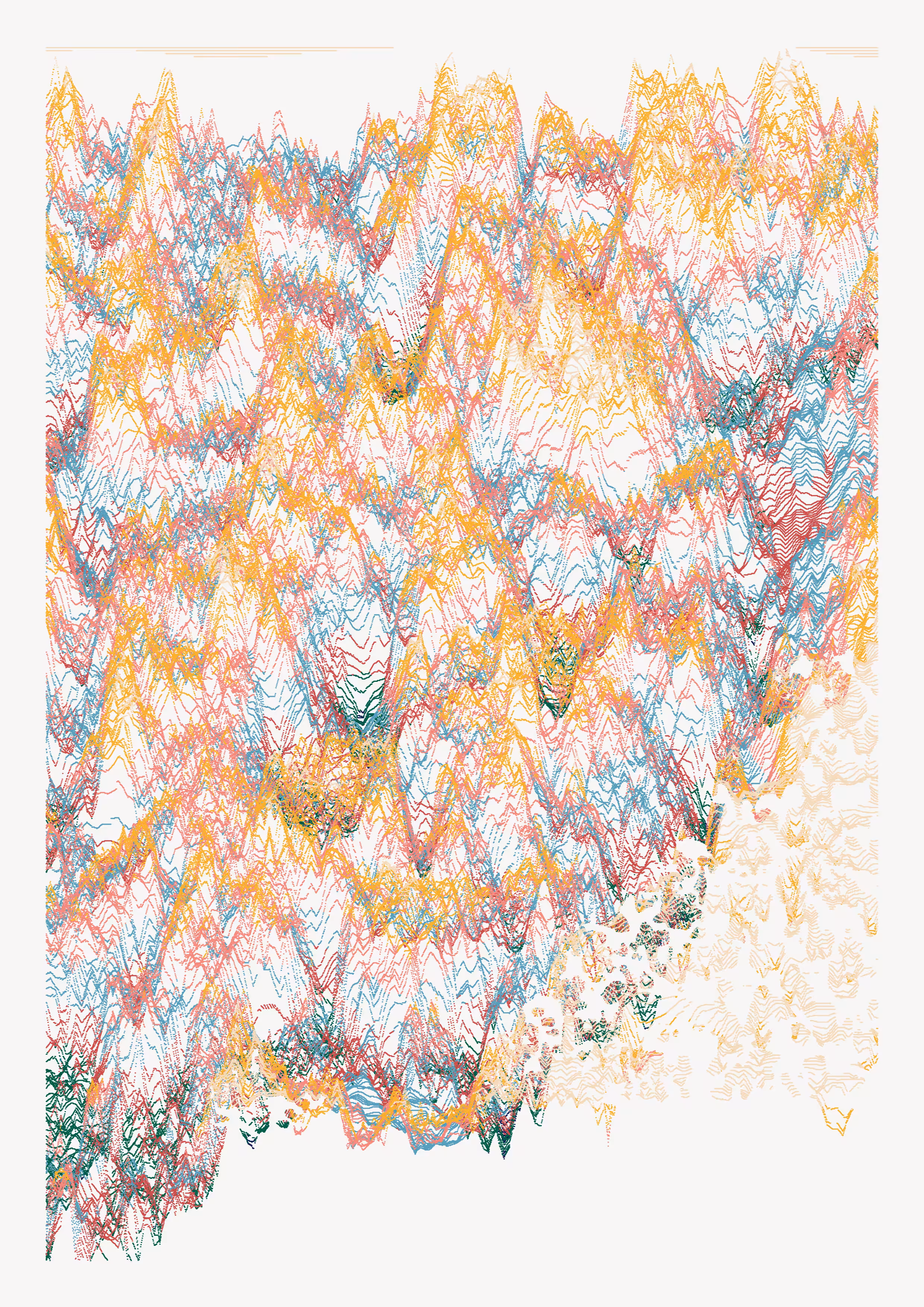 Gravures #91