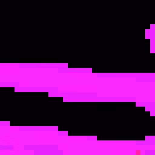 GLICPIXXXVER002 #6292