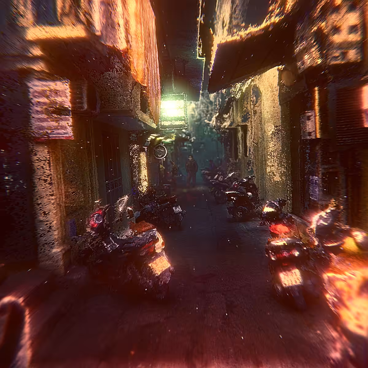 DAT - MindRelaxer_3 - Dissolution