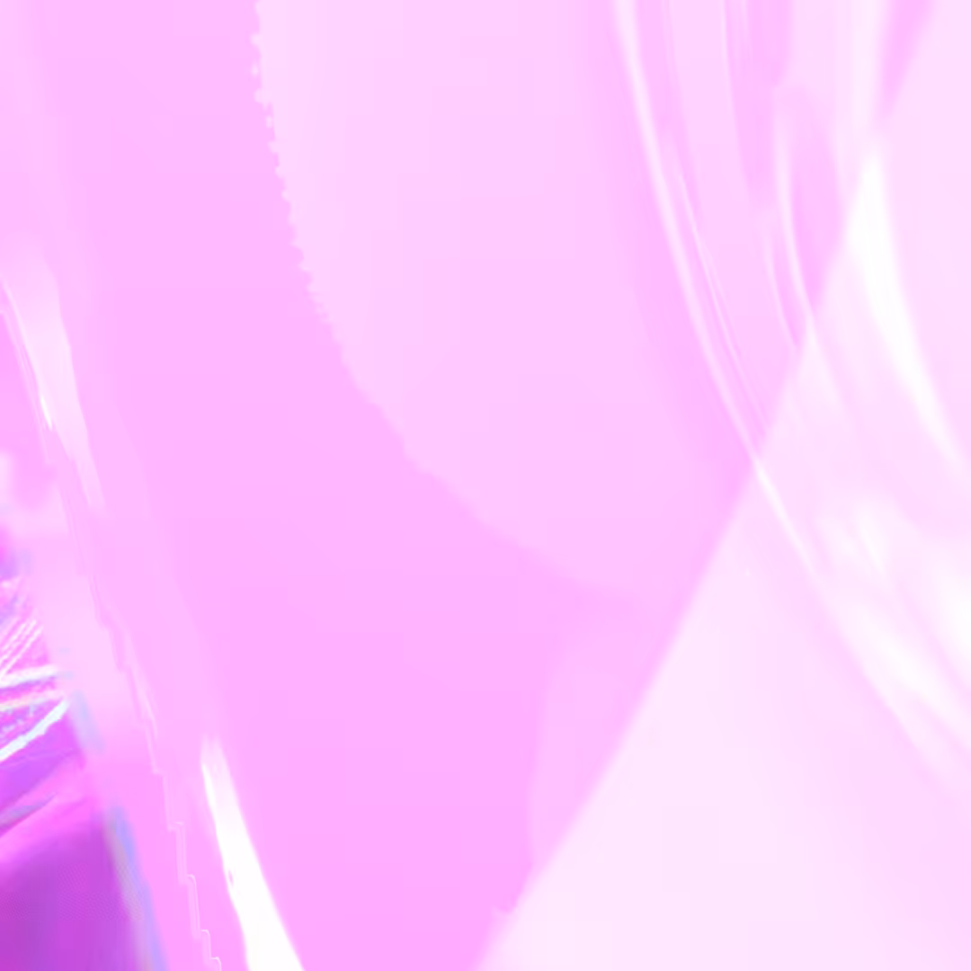 ⓂⒶⓇⒷⓁⒺⒸⒶⓇⒹⓈ Universe