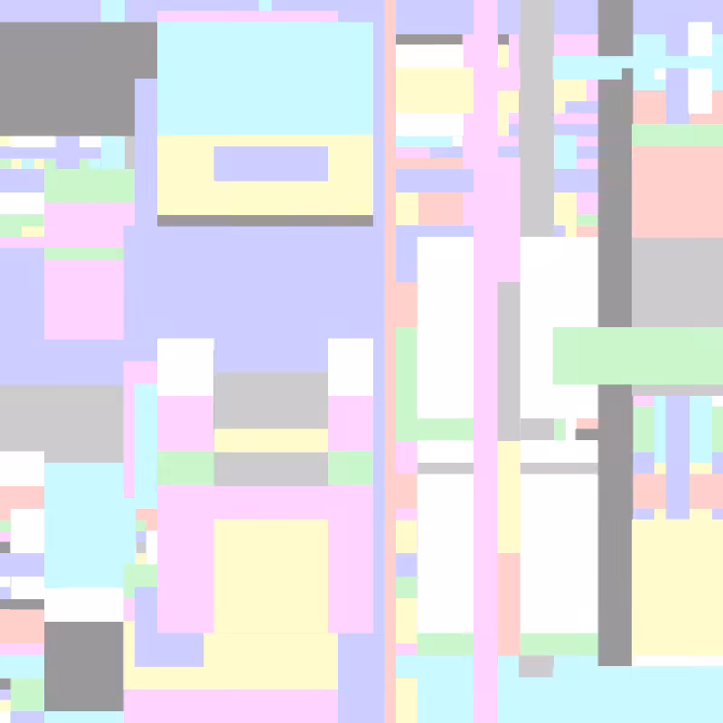 CENTURY-XXX-METAFRANKE #327