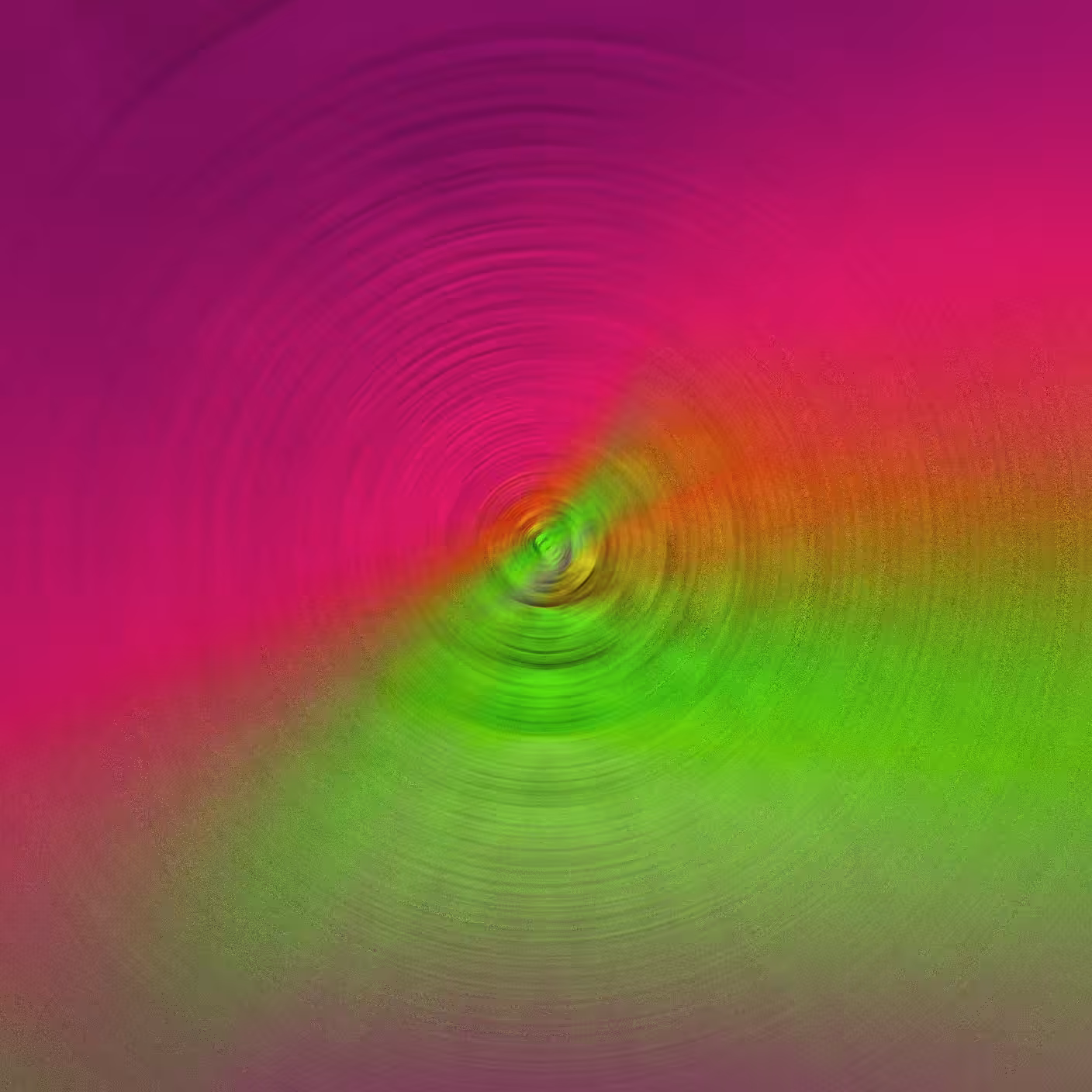 CIRCLE 03