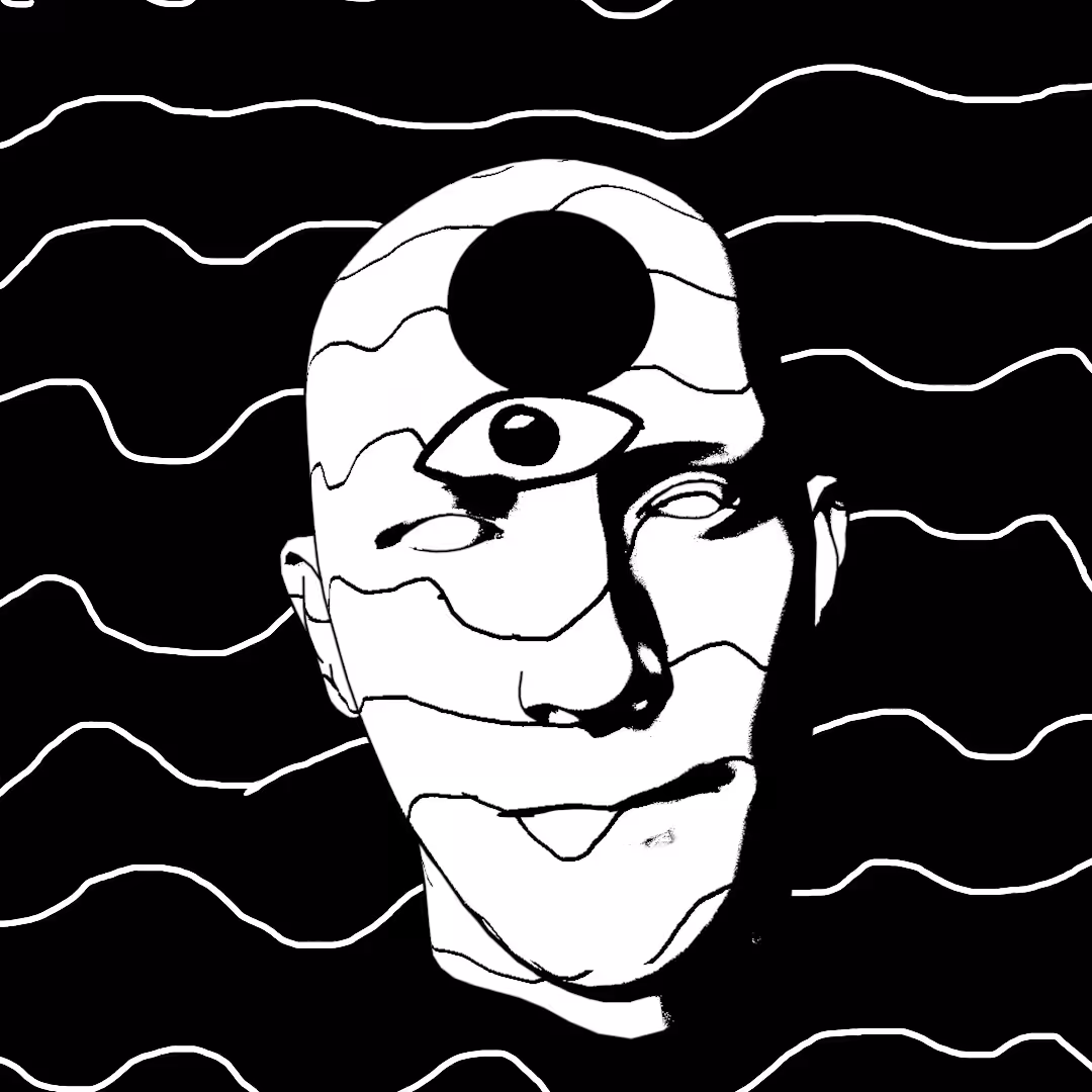 the drips