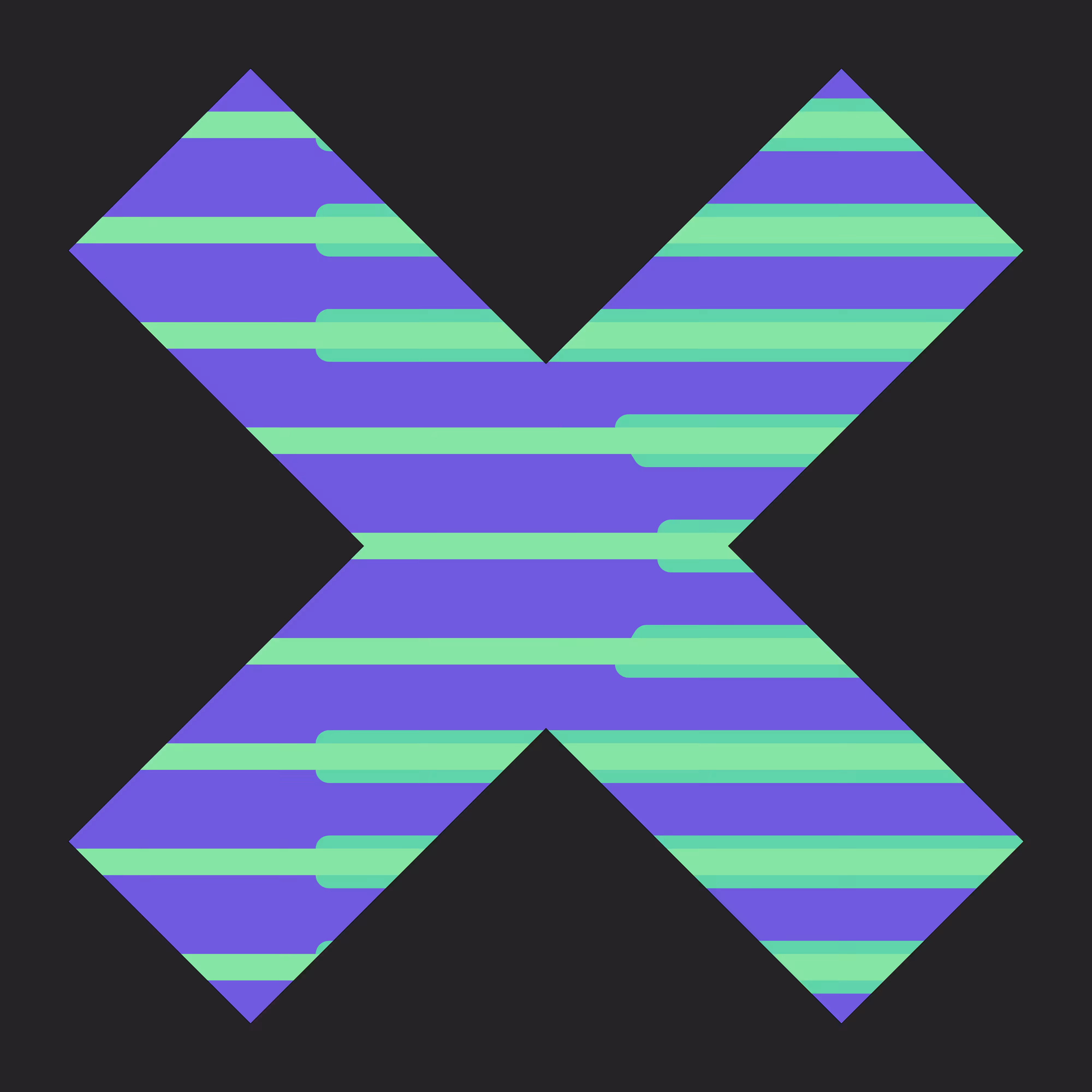 X50