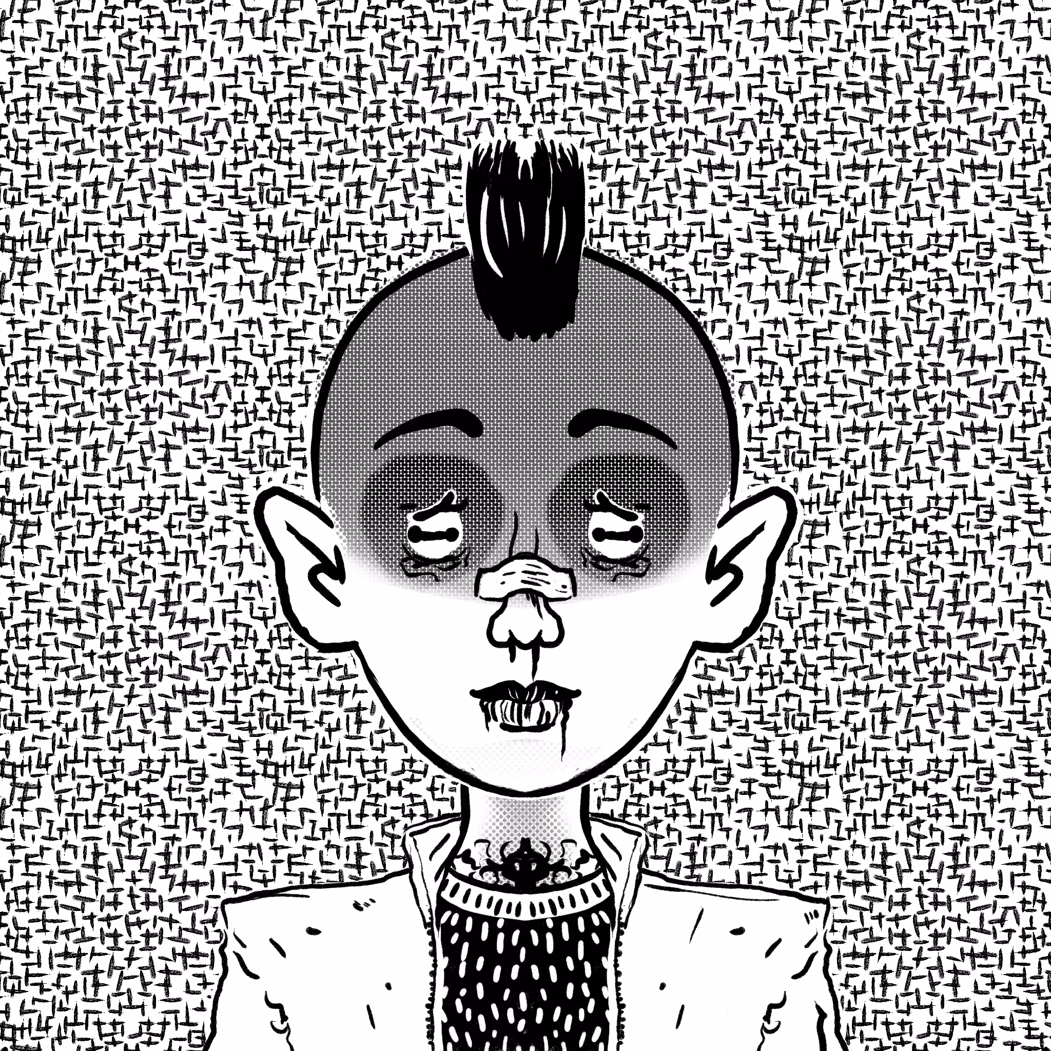 V0iD #278