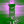 Lonely Lighthouse