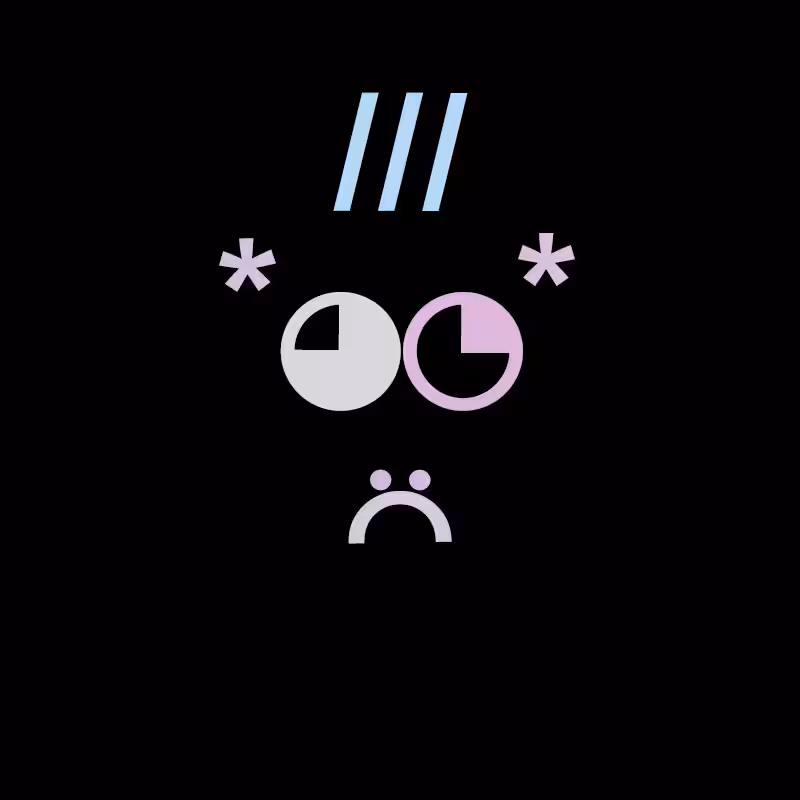 ascimojis: ascimoji #6971