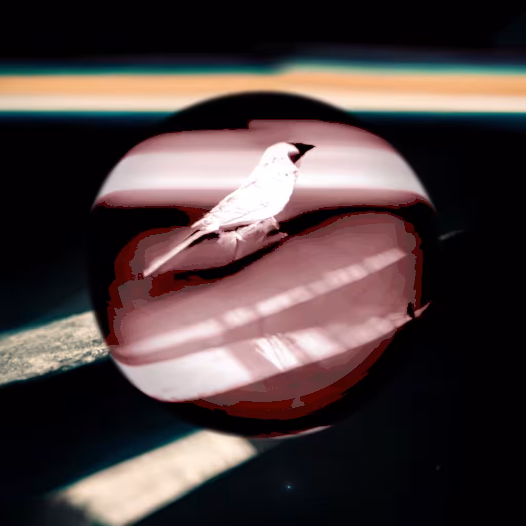 S P A C E