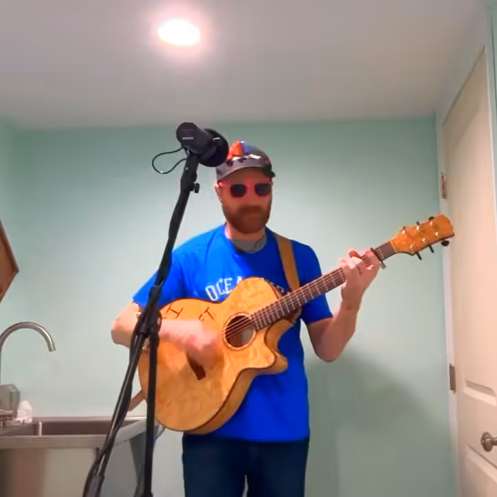 "Amelia" by Dave From Long Island 1/13/26 [four]