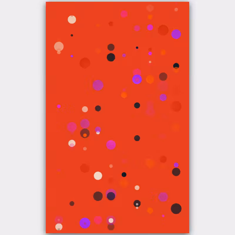 Aquarium #11