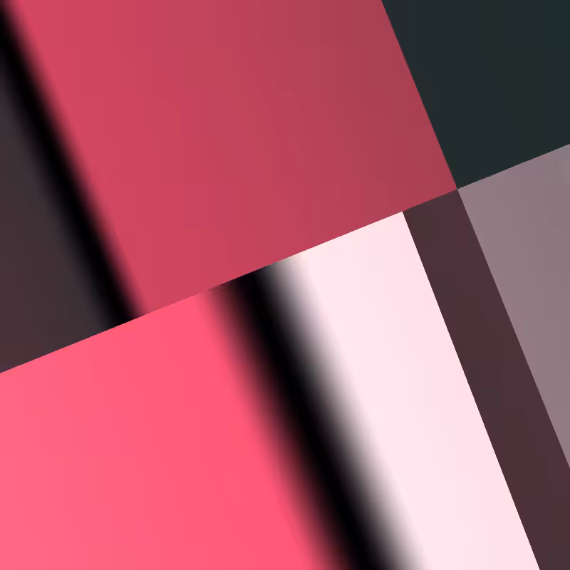 Subdivisual #78