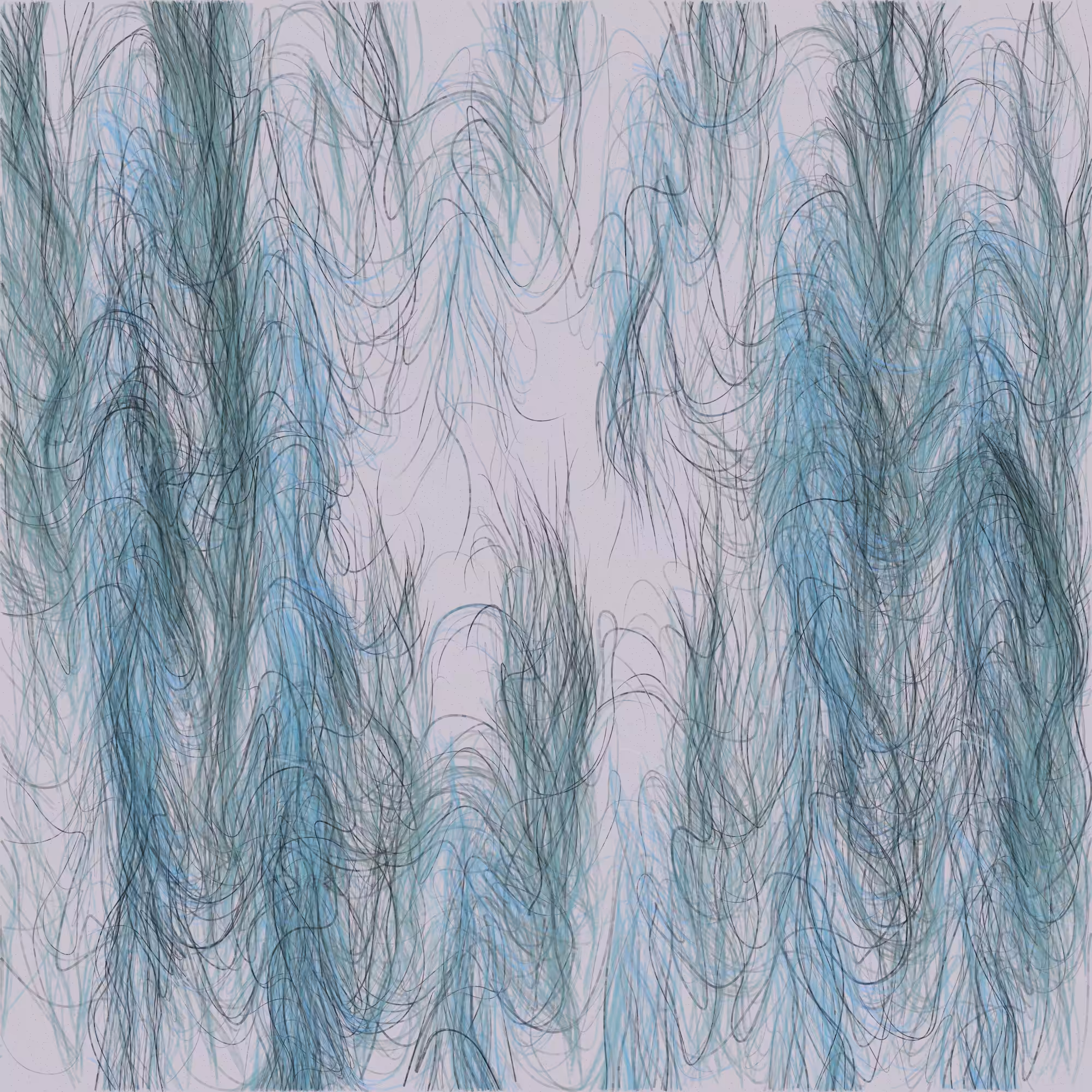 Adherence #258