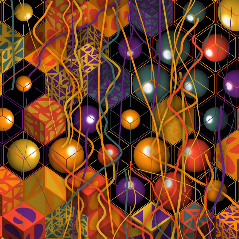 ZONE #6