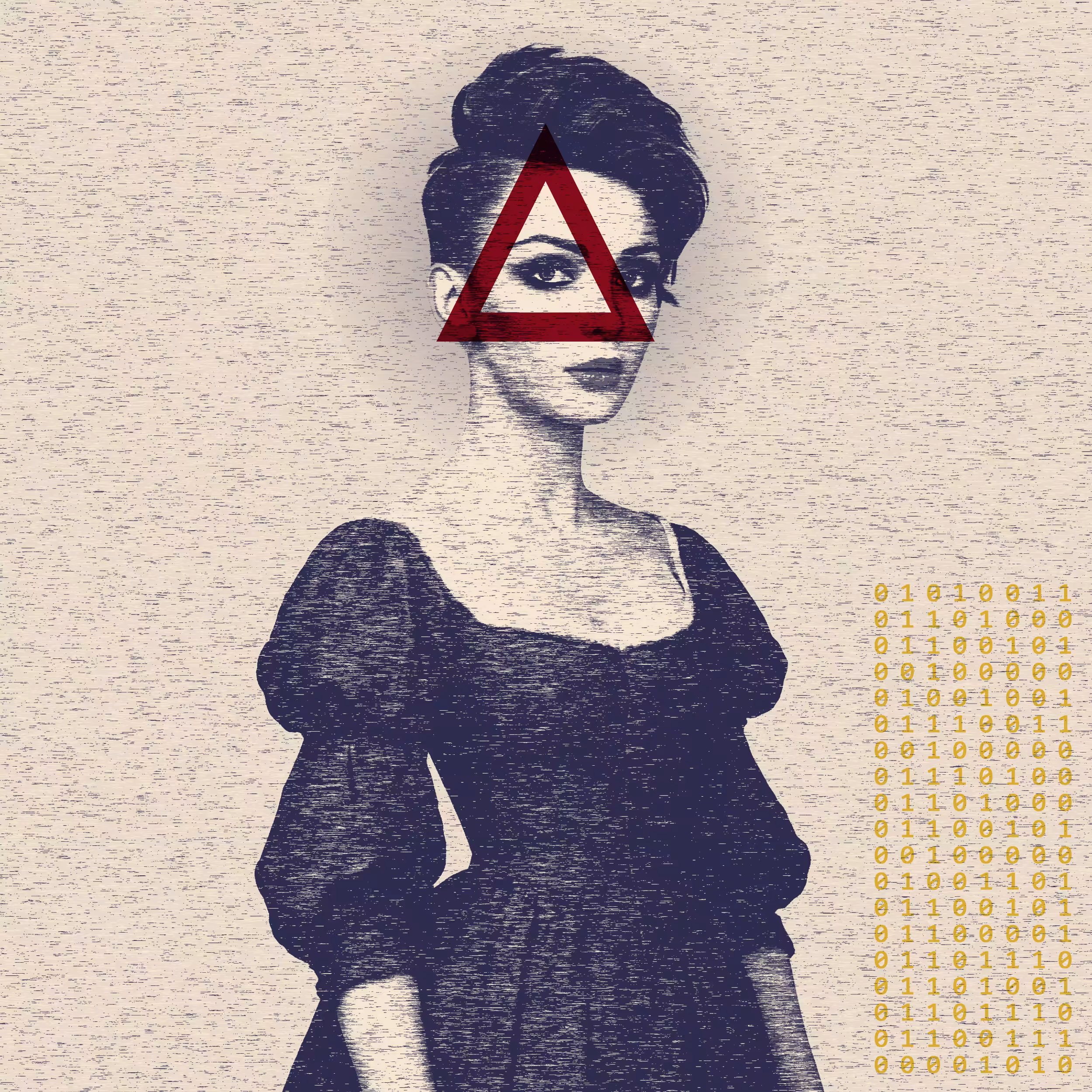 perception