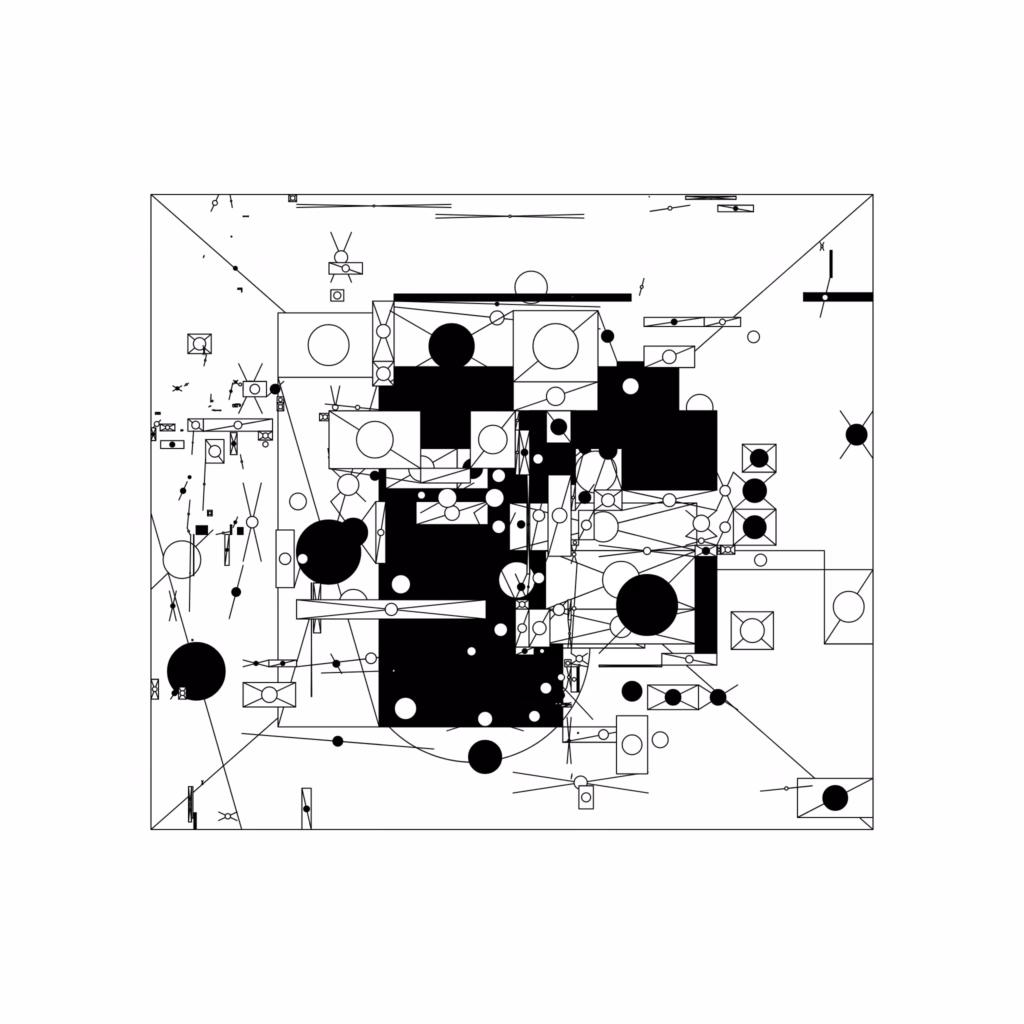 Schematic #46