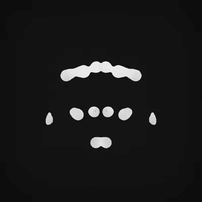 ℜ●𝖗𝕊⊂⧦▲𝕔𝖞 #312