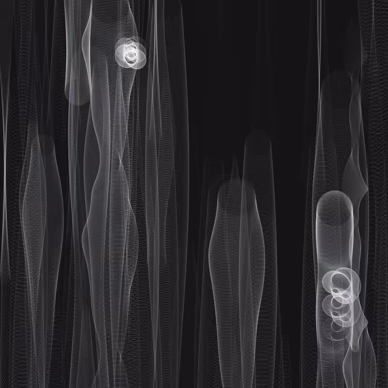 sinusoidal #59