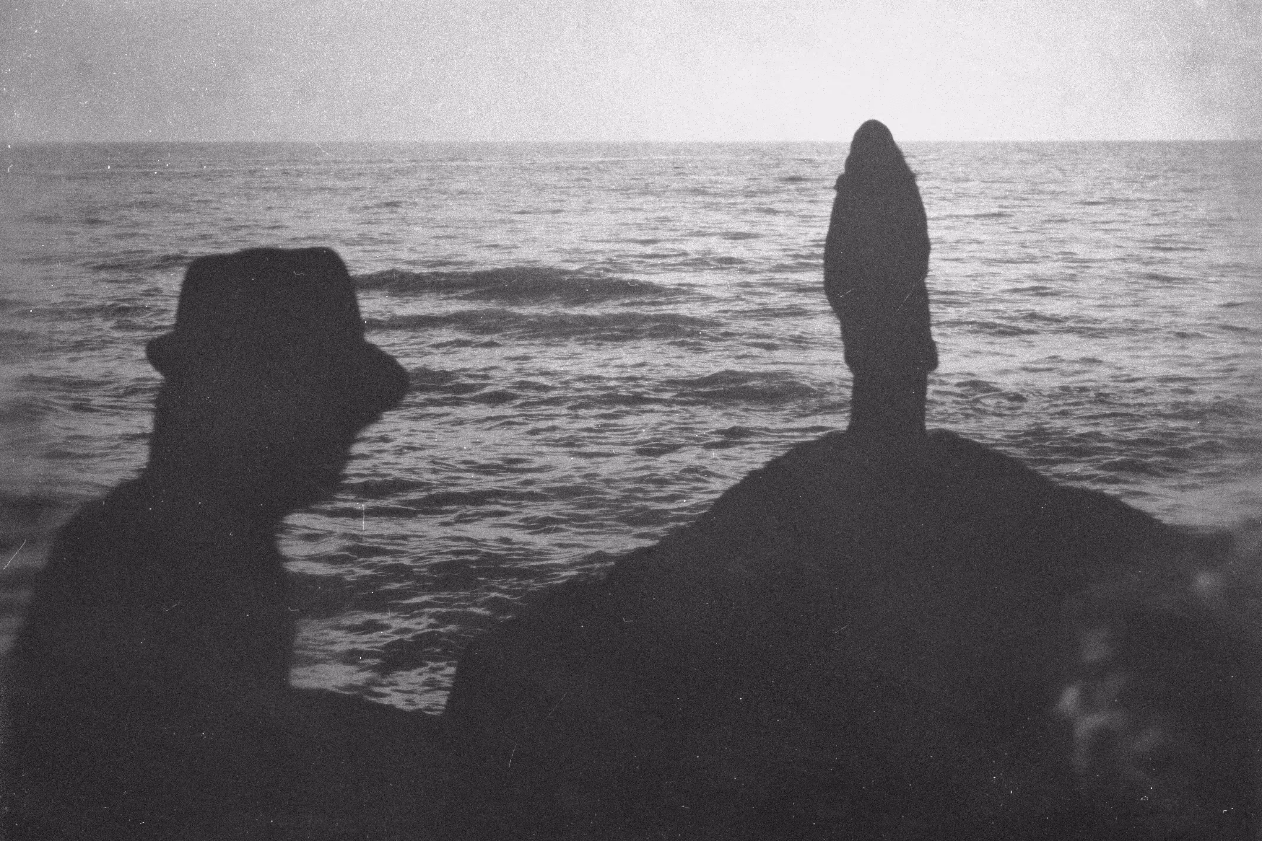 Trauma: Silent Edge