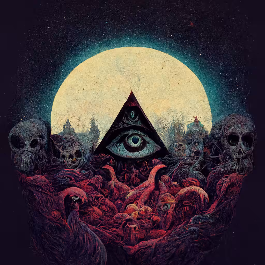 NWO #1