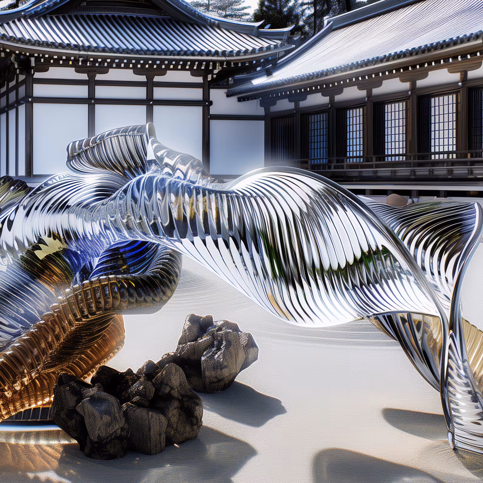 zen garden_01