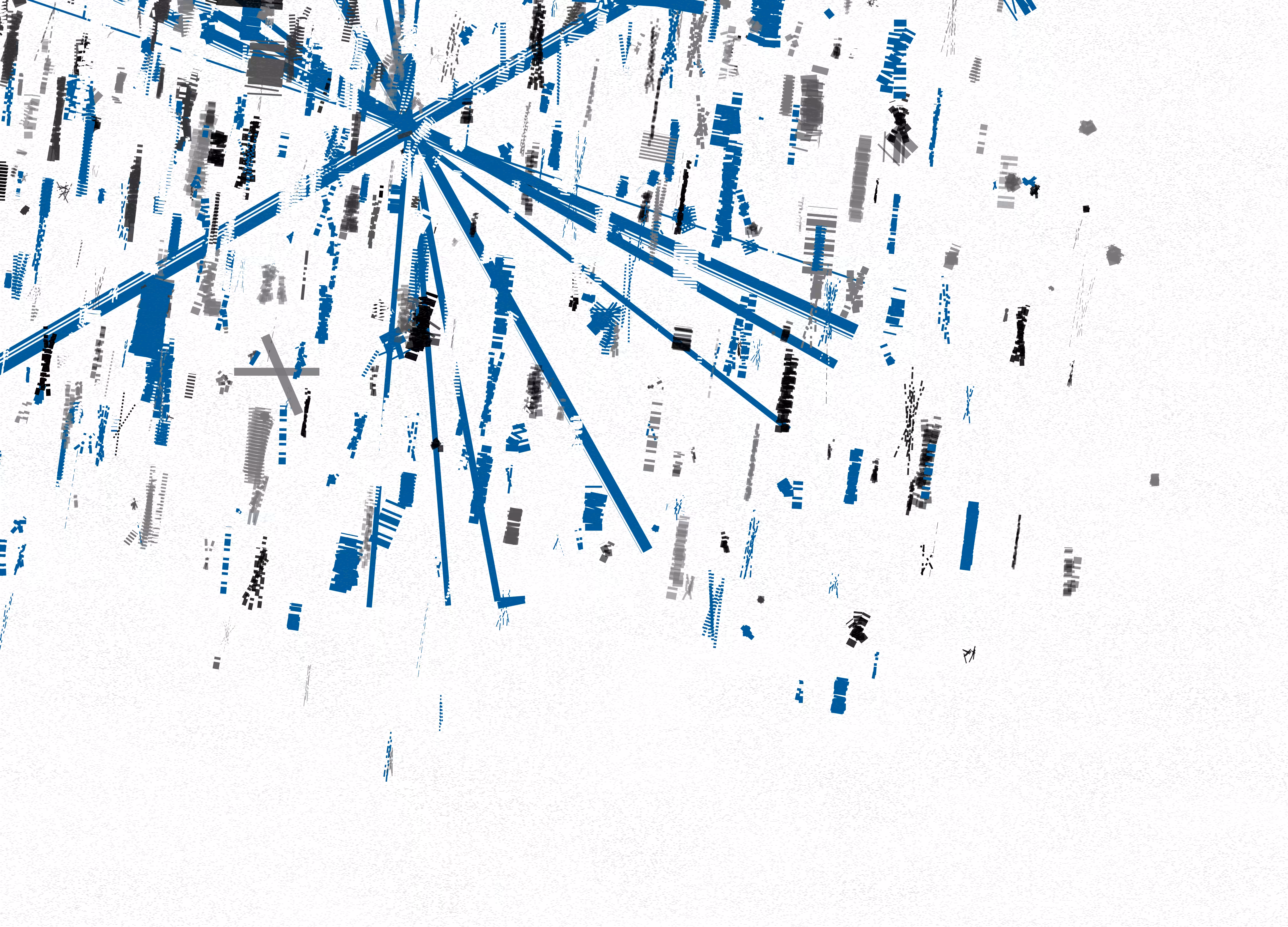 CR Art Sessions //2 #22