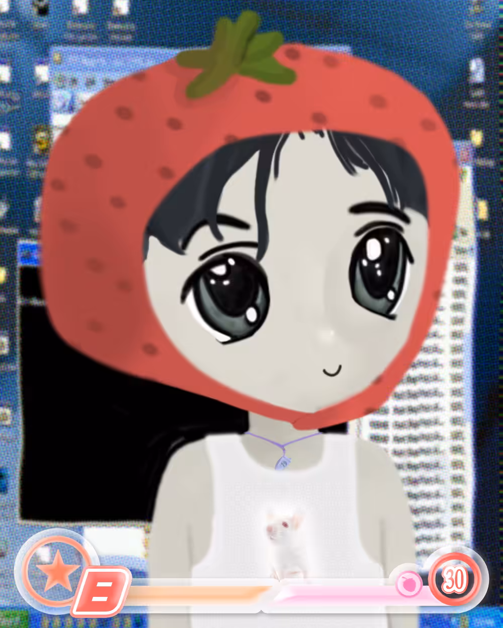 Milady 9582