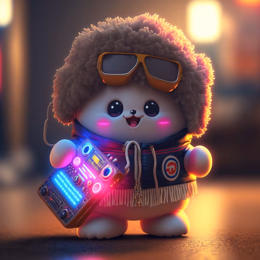 PUFF_ST4R