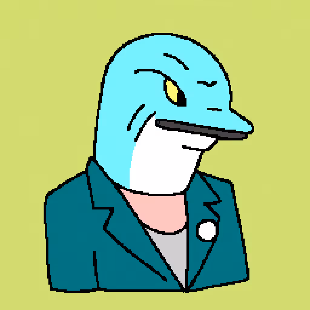DX Terminal: SunnyCEO_24