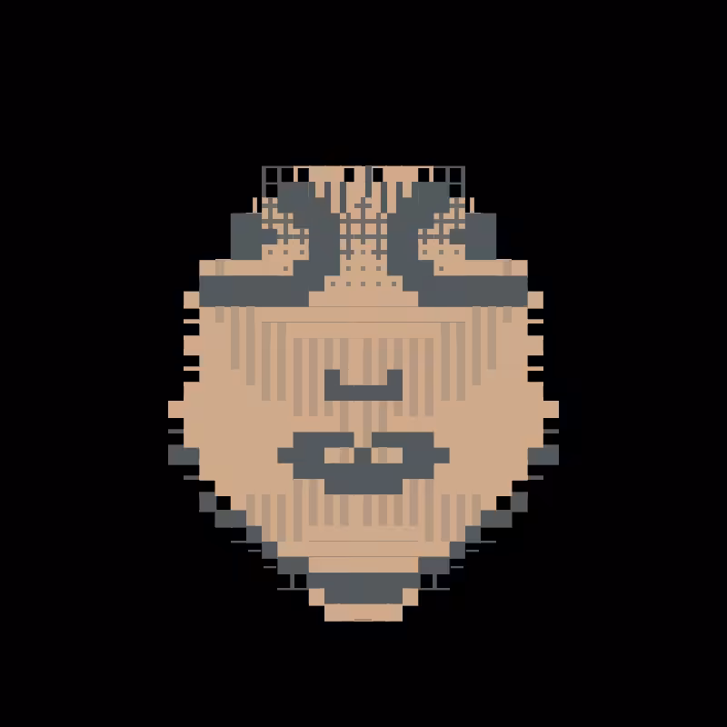 Monads #23