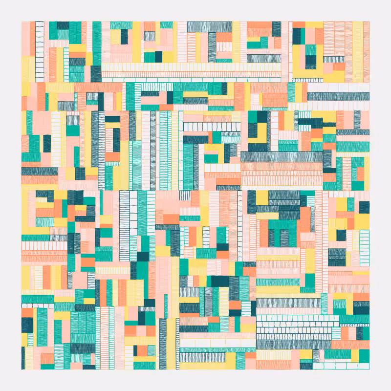 Abrupt #19